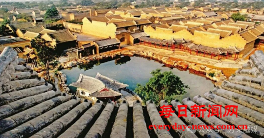 啊啊14.png 啊啊14.png