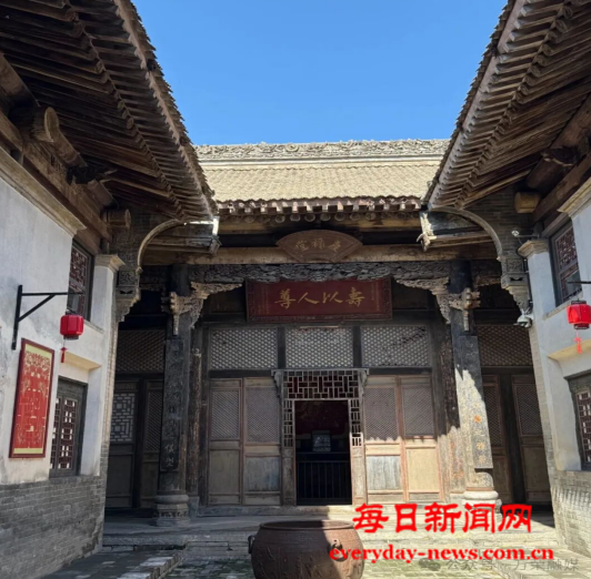 啊啊12.png 啊啊12.png