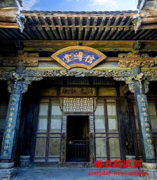 啊啊888888888888.png 啊啊888888888888.png