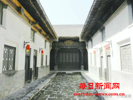 啊啊666666666.png 啊啊666666666.png