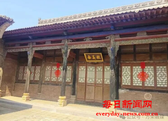 啊啊55555555555555.png 啊啊55555555555555.png