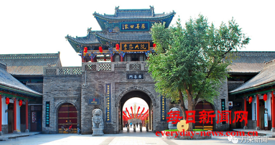 啊啊111111111111.png 啊啊111111111111.png