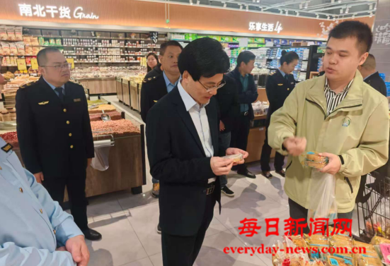 是22222222222.png 是22222222222.png