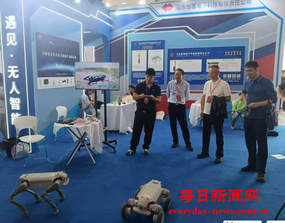 啊1111111111.png 啊1111111111.png