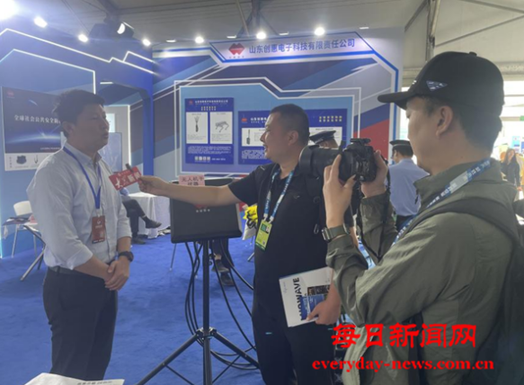 啊222222222222.png 啊222222222222.png