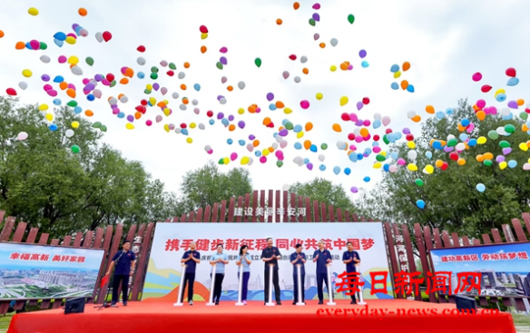 是111111111111.png 是111111111111.png