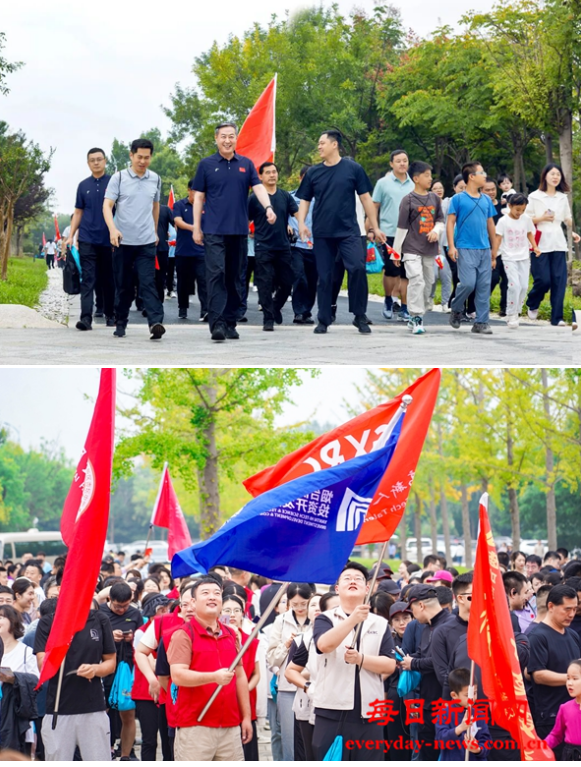 是222333.png 是222333.png