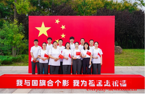 是555555555555.png 是555555555555.png