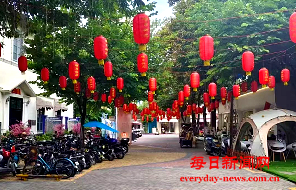 去5555555555.png 去5555555555.png