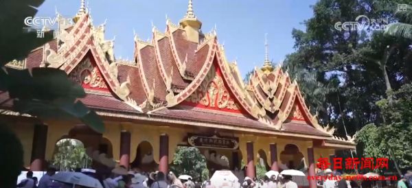 1.65万家、1.32亿，流连忘返！火热