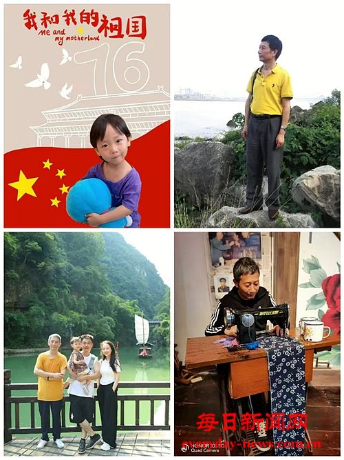 期4444444444.jpg 期4444444444.jpg