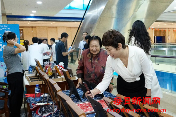 图片9.png 图片9.png