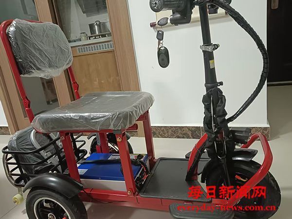 谁来保护消费者的权益