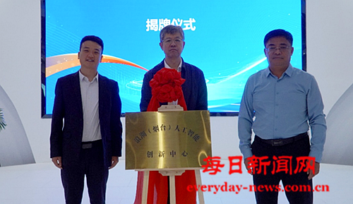 在1111111111111.png 在1111111111111.png