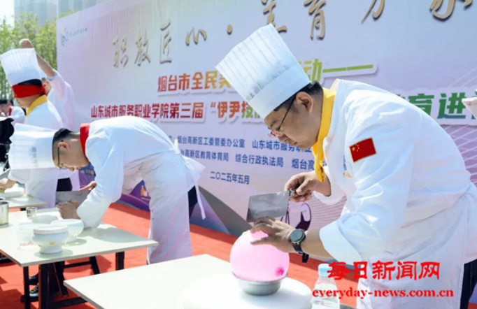 案111111111111.png 案111111111111.png