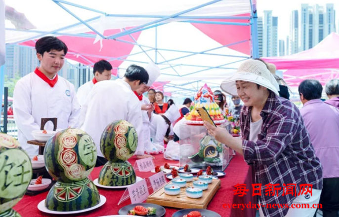 案2222222.png 案2222222.png