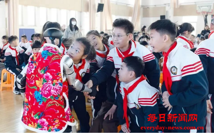 案4444444444.png 案4444444444.png