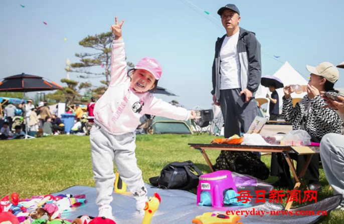 案5555555555555.png 案5555555555555.png