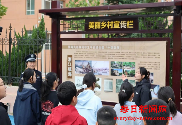 案22222222222.png
