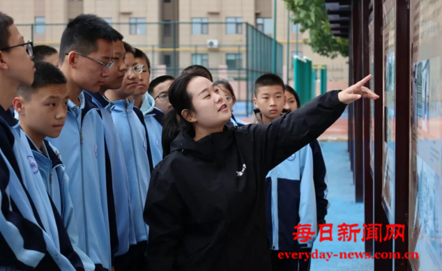 案4444444444444.png