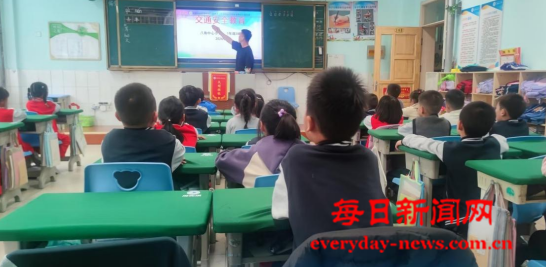 是是是111111111111111111111.png