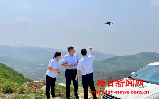 侵权11111111111111111111.png 侵权11111111111111111111.png