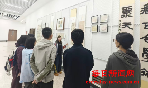 去222222222222.png 去222222222222.png