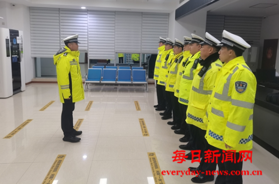 啊啊11111111111.png 啊啊11111111111.png