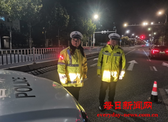 啊啊22222222222.png 啊啊22222222222.png