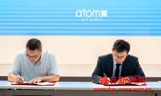 在222222222222.png 在222222222222.png