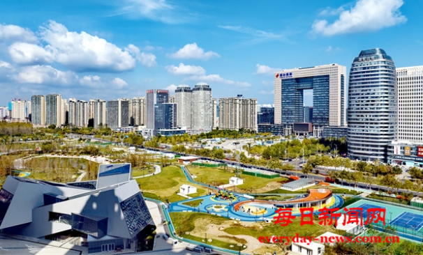 呃呃侵权111111111111111.png 呃呃侵权111111111111111.png