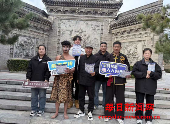 说说111111111111111.png 说说111111111111111.png