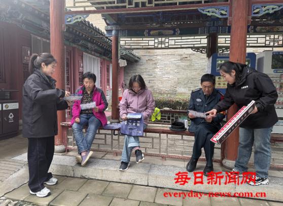 说说22222222222222.png 说说22222222222222.png