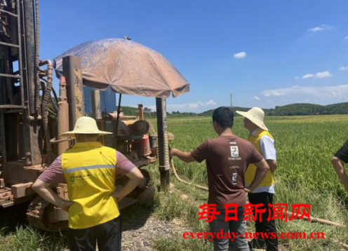 去11111111111111.png 去11111111111111.png