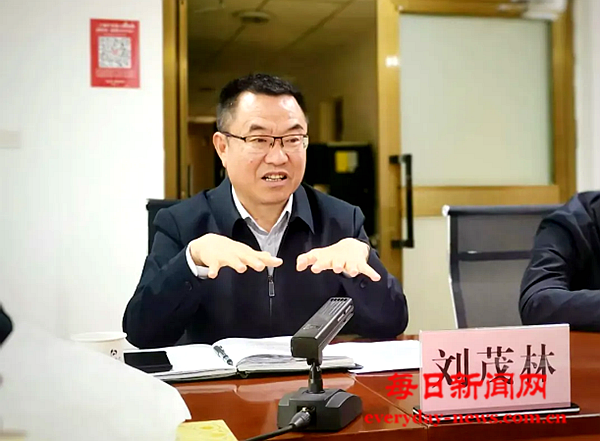 侵权5555555555.png 侵权5555555555.png