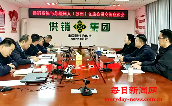 侵权6666666666666.png 侵权6666666666666.png