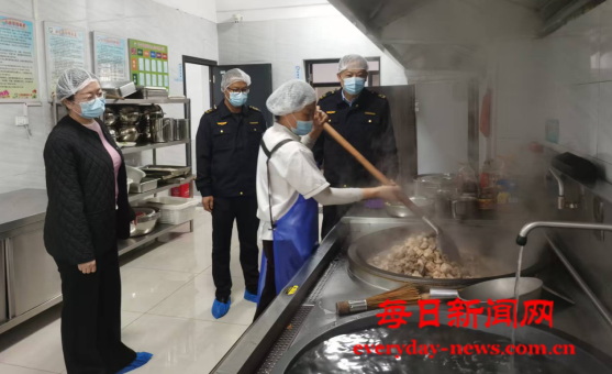 在1111111111.png 在1111111111.png