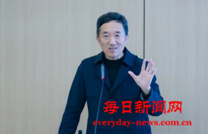 去2222222222222.png 去2222222222222.png