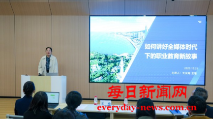 去66666666666666.png 去66666666666666.png