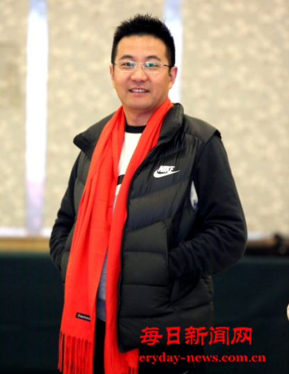 去11111111111111111.png 去11111111111111111.png