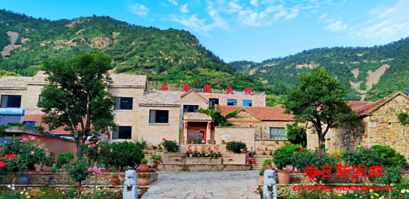 去222222222222222.png 去222222222222222.png