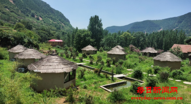 去4444444444444.png 去4444444444444.png