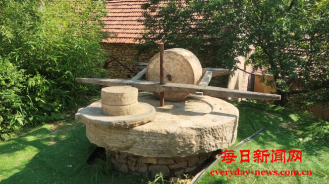 去555555555555555555.png 去555555555555555555.png