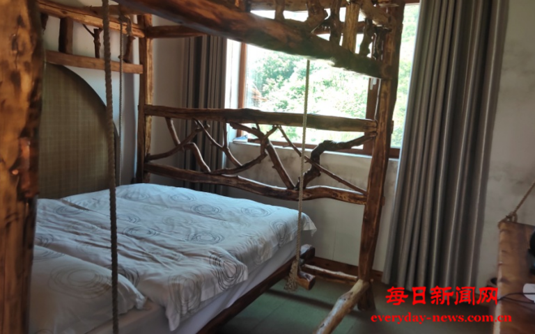 去666666666666666.png 去666666666666666.png