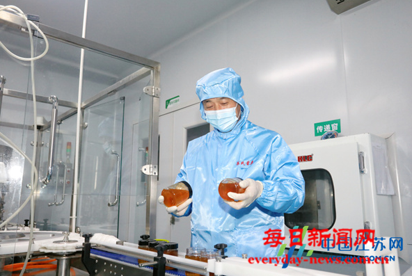 案5555555555555.png 案5555555555555.png