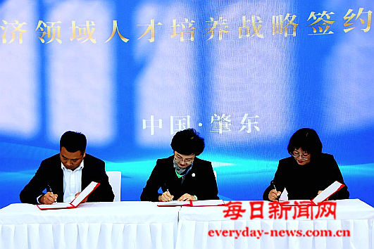 侵权222222222222.png 侵权222222222222.png