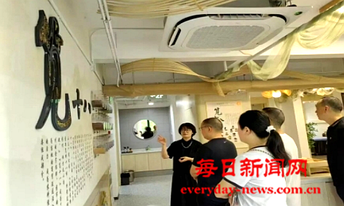 啊啊222222222222222.png 啊啊222222222222222.png