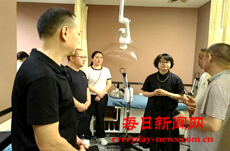 啊啊333333333333.png 啊啊333333333333.png