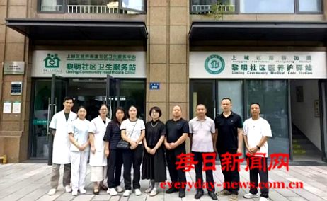 啊啊555555555555.png 啊啊555555555555.png