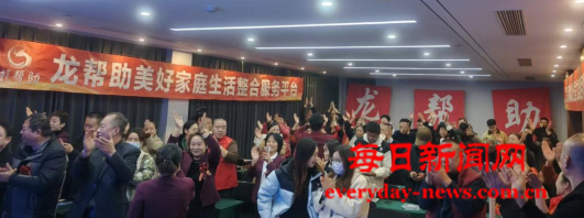 去1111111111111.png 去1111111111111.png